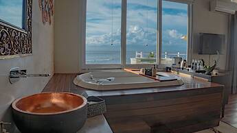 Pramana Natura Nusa Penida