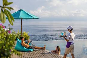 Pramana Natura Nusa Penida