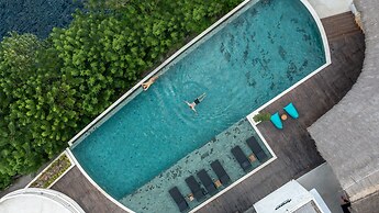 Pramana Natura Nusa Penida