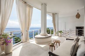 Pramana Natura Nusa Penida