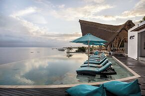 Pramana Natura Nusa Penida