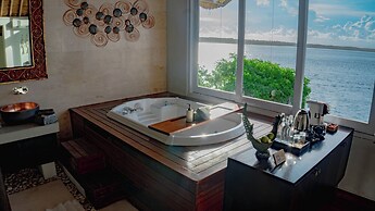 Pramana Natura Nusa Penida