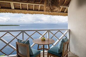 Pramana Natura Nusa Penida