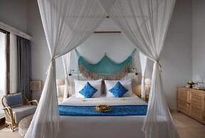 Pramana Natura Nusa Penida