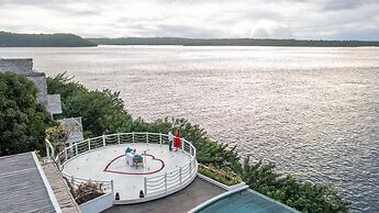 Pramana Natura Nusa Penida