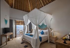 Pramana Natura Nusa Penida