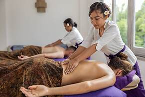 Pramana Natura Nusa Penida