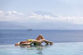 Pramana Natura Nusa Penida