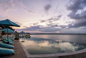 Pramana Natura Nusa Penida