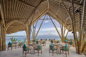 Pramana Natura Nusa Penida