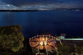 Pramana Natura Nusa Penida