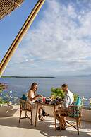 Pramana Natura Nusa Penida