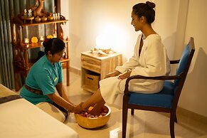 Mere Sea View Penida