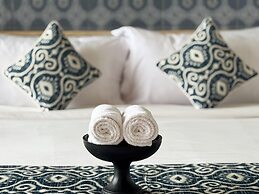 Mere Sea View Penida