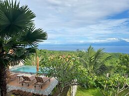 Mere Sea View Penida