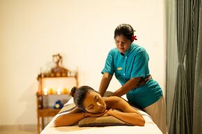 Mere Sea View Penida