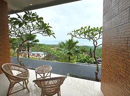 Mere Sea View Penida