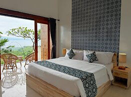 Mere Sea View Penida