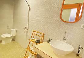 Mere Sea View Penida