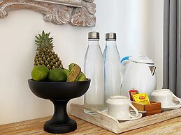 Mere Sea View Penida