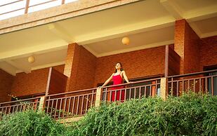 Mere Sea View Penida