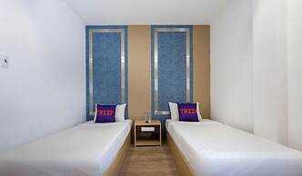 MAY'S HOTEL-BEN THANH MARKET