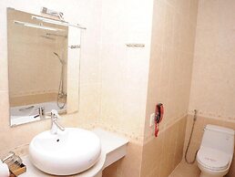 MAY'S HOTEL-BEN THANH MARKET