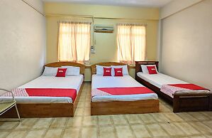 Hotel Ban Cheong