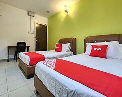 Hotel Ban Cheong