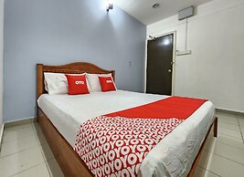 Hotel Ban Cheong