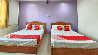 Hotel Ban Cheong