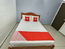 Hotel Ban Cheong