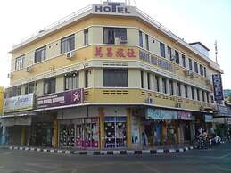 Hotel Ban Cheong