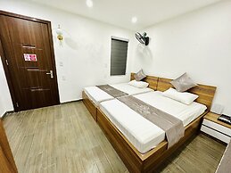 Little Vietnam Hotel - Cat Ba