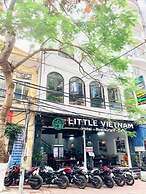 Little Vietnam Hotel - Cat Ba