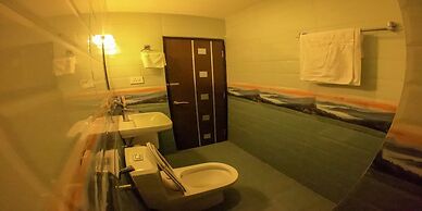 Merostay 017 Hotel Tara Suites