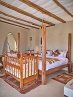 Surana Buffalo Springs