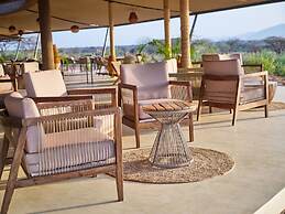 Surana Buffalo Springs