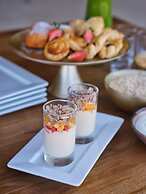 Surana Buffalo Springs