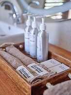 Surana Buffalo Springs