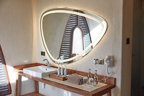 Surana Buffalo Springs