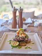 Surana Buffalo Springs