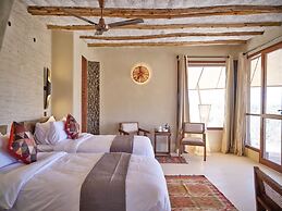 Surana Buffalo Springs