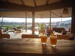 Surana Buffalo Springs