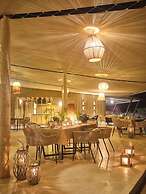 Surana Buffalo Springs