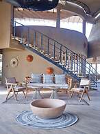 Surana Buffalo Springs