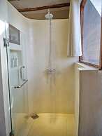 Surana Buffalo Springs