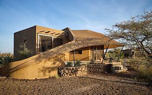 Surana Buffalo Springs