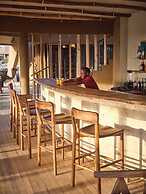 Surana Buffalo Springs