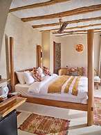 Surana Buffalo Springs